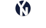 청년비전신문